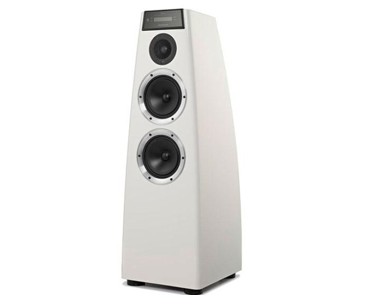 Meridian DSP 5200SE 