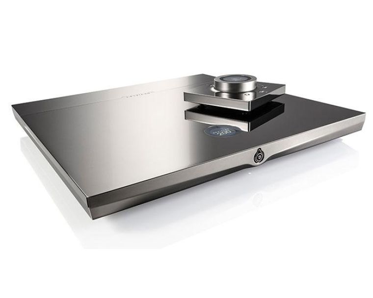 devialet 120