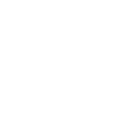 Ikigai audio logo