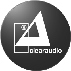 Clearaudio