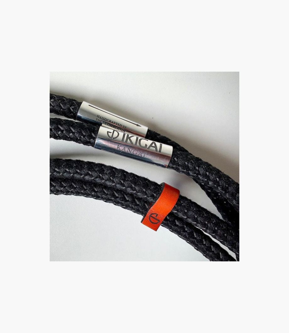 ikigai-kabels
